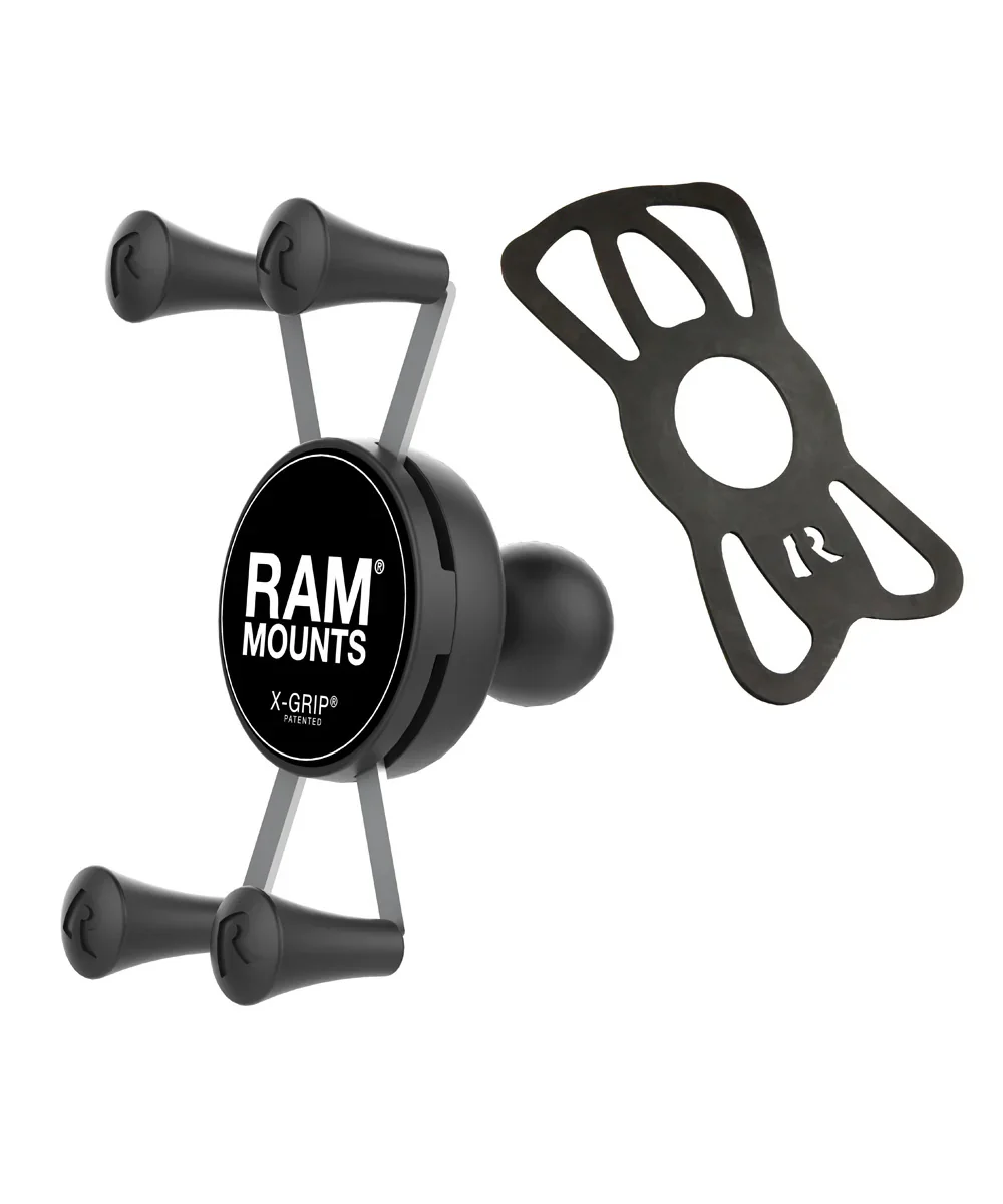 Best Selling Products